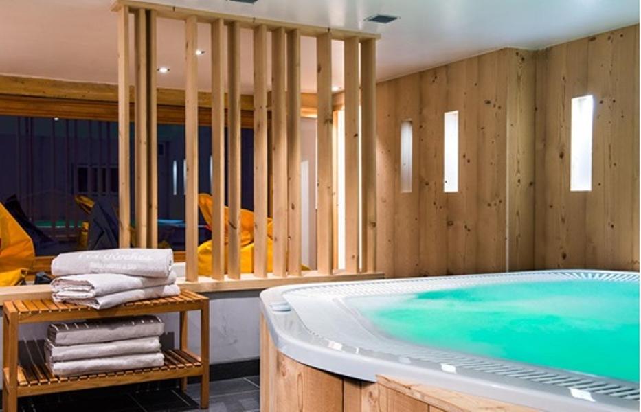 Spa des Roches Fleuries_Cordon