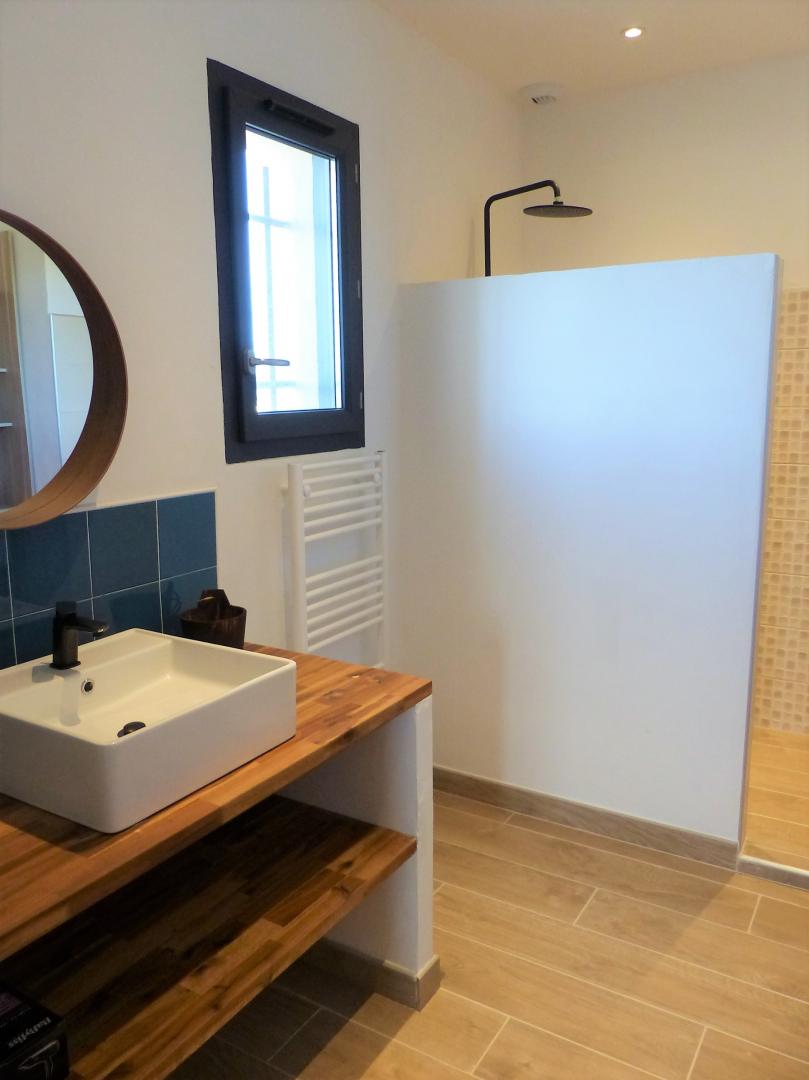 Les Demoiselles, Maillane - photo 37