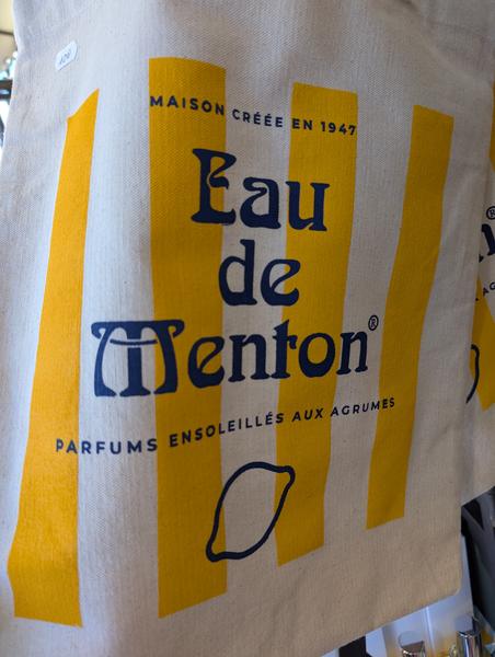 Un été à Gassin_Gassin