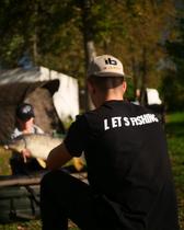 L&S Fishing : stages de pêche_Le Cergne