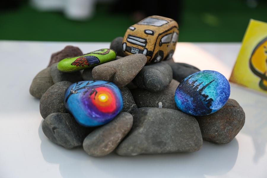 Image ashrafchemban-rock-object-3894284