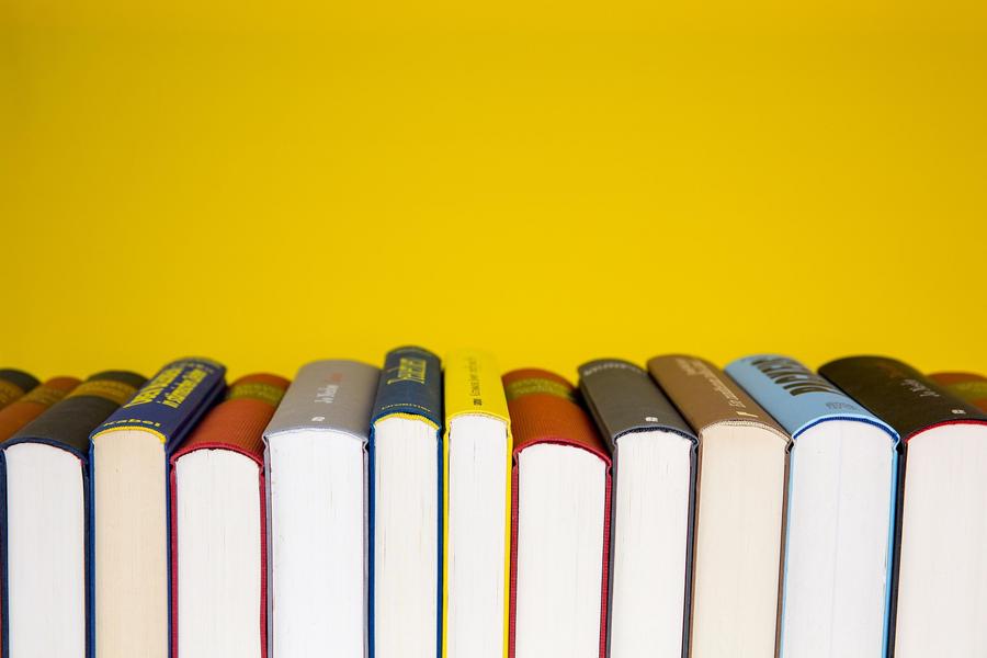 Des histoires, encore des histoires ! Une heure de conte pour adultes_Villars