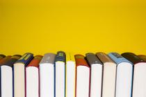 Des histoires, encore des histoires ! Une heure de conte pour adultes_Villars