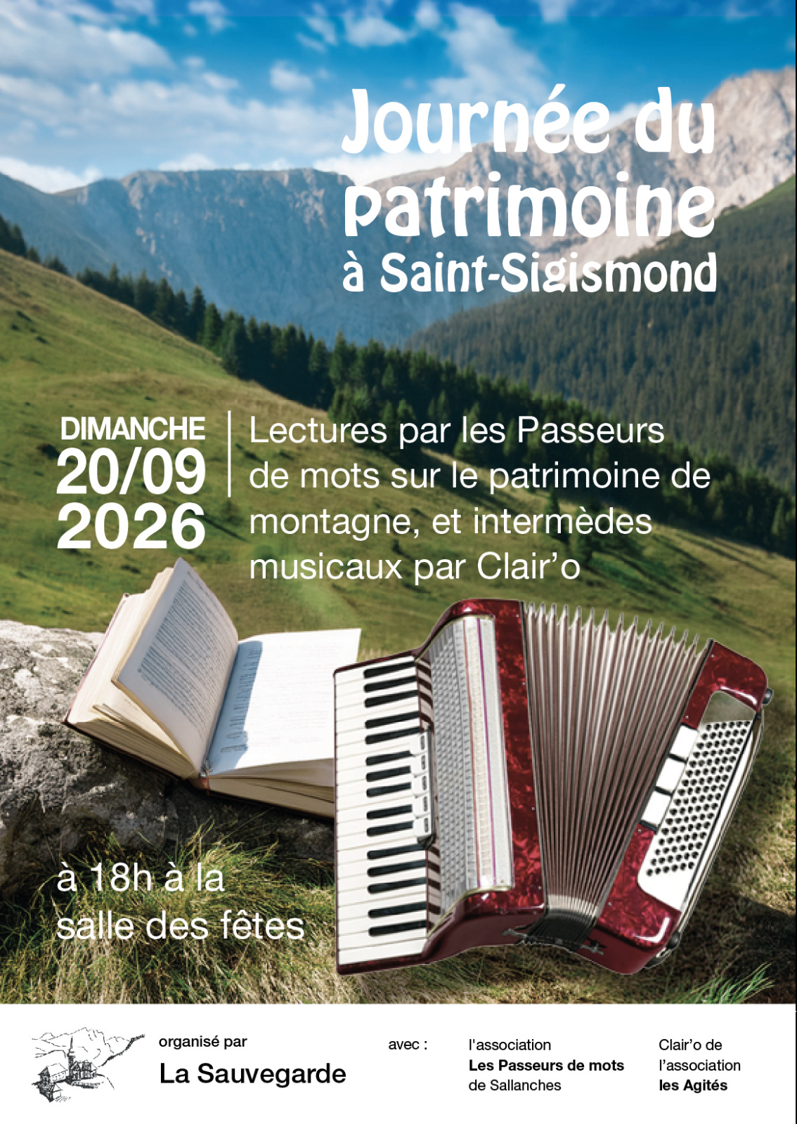JEP Saint-Sigismond.jpg