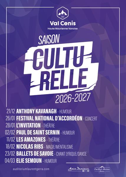 Image SAISON_CULTURELLE_26_27_V3 (1)