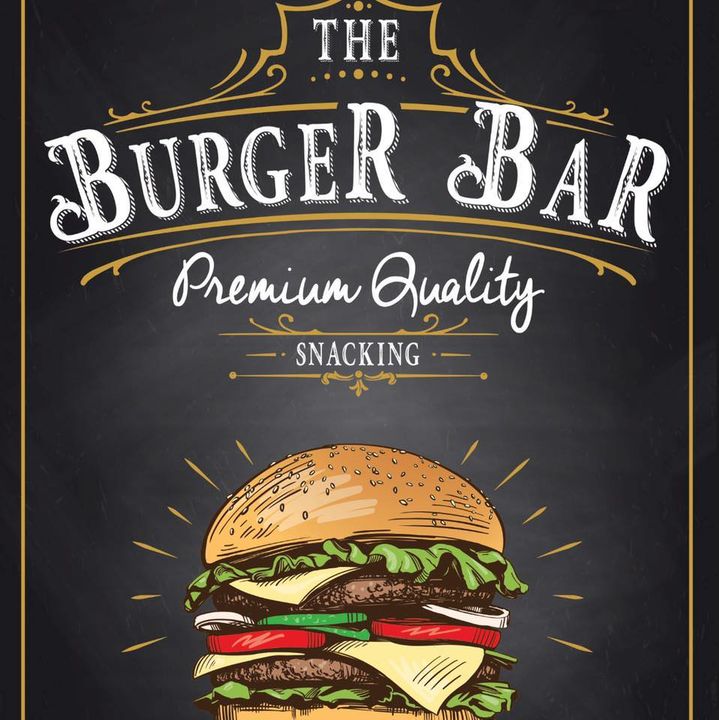 Burger Bar (Anto)