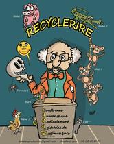 Spectacle de Chraz / Les soirs en scène_Ornacieux-Balbins