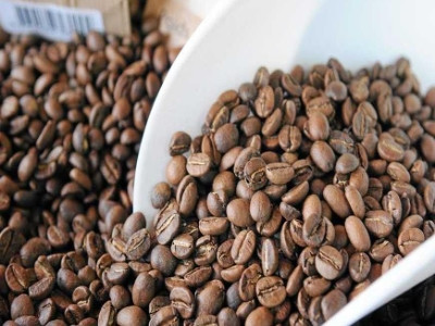 Cafés et Thés Nomades