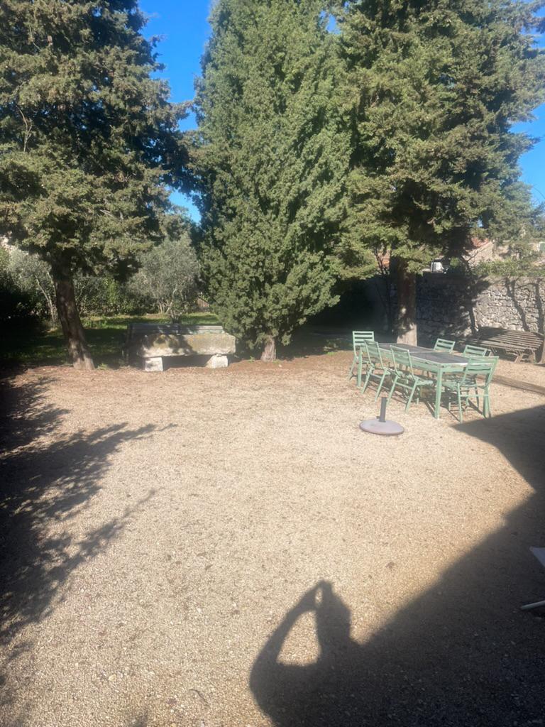 La Maison de la Place