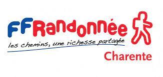 Comité Départemental de Randonnée Pédestre de la Charente