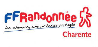 Comité Départemental de Randonnée Pédestre de la Charente