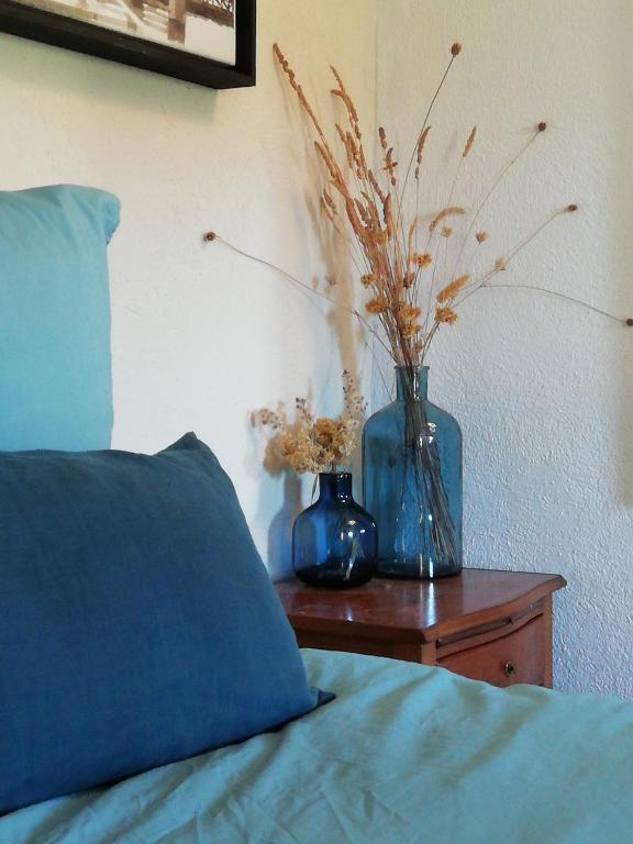 Charmant appartement La Ciotat Vieux Port 5 mn des plages, La Ciotat - photo 9
