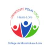 Média additionnel 1