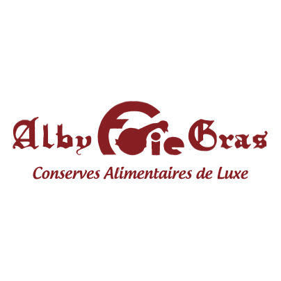 Alby Foie gras 