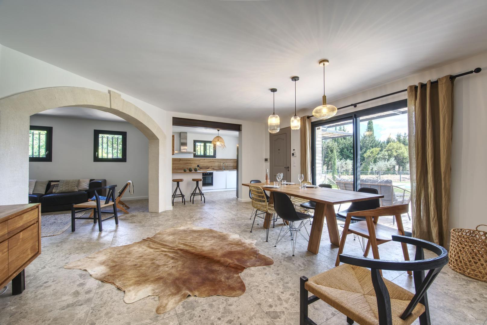 Mazet Brunelly - photo 4