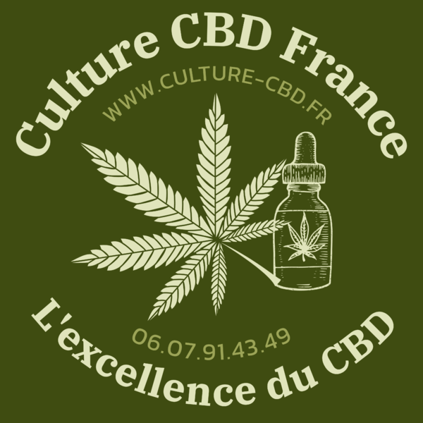 Culture CBD France