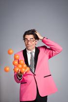 Déséquilibre passager / Festival Les Arts Allumés_Savas-Mépin