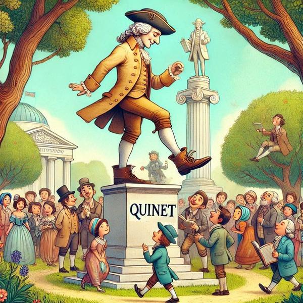 http://PÉDALER%20EN%20JOURNÉE%20«%20changement%20de%20statues%20»