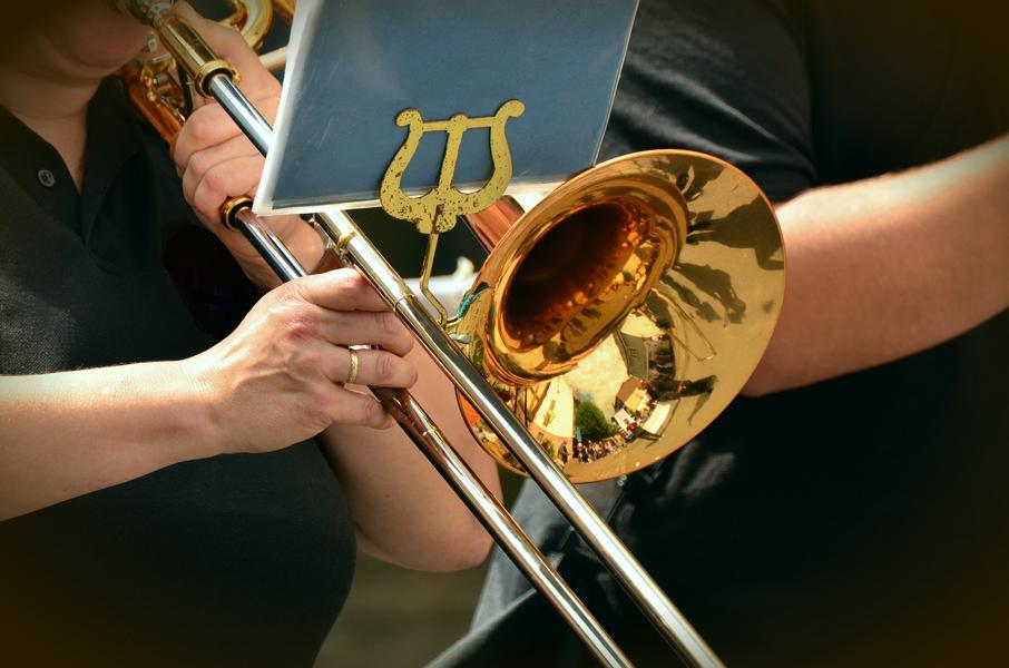 Image trumpet-1495108_1920