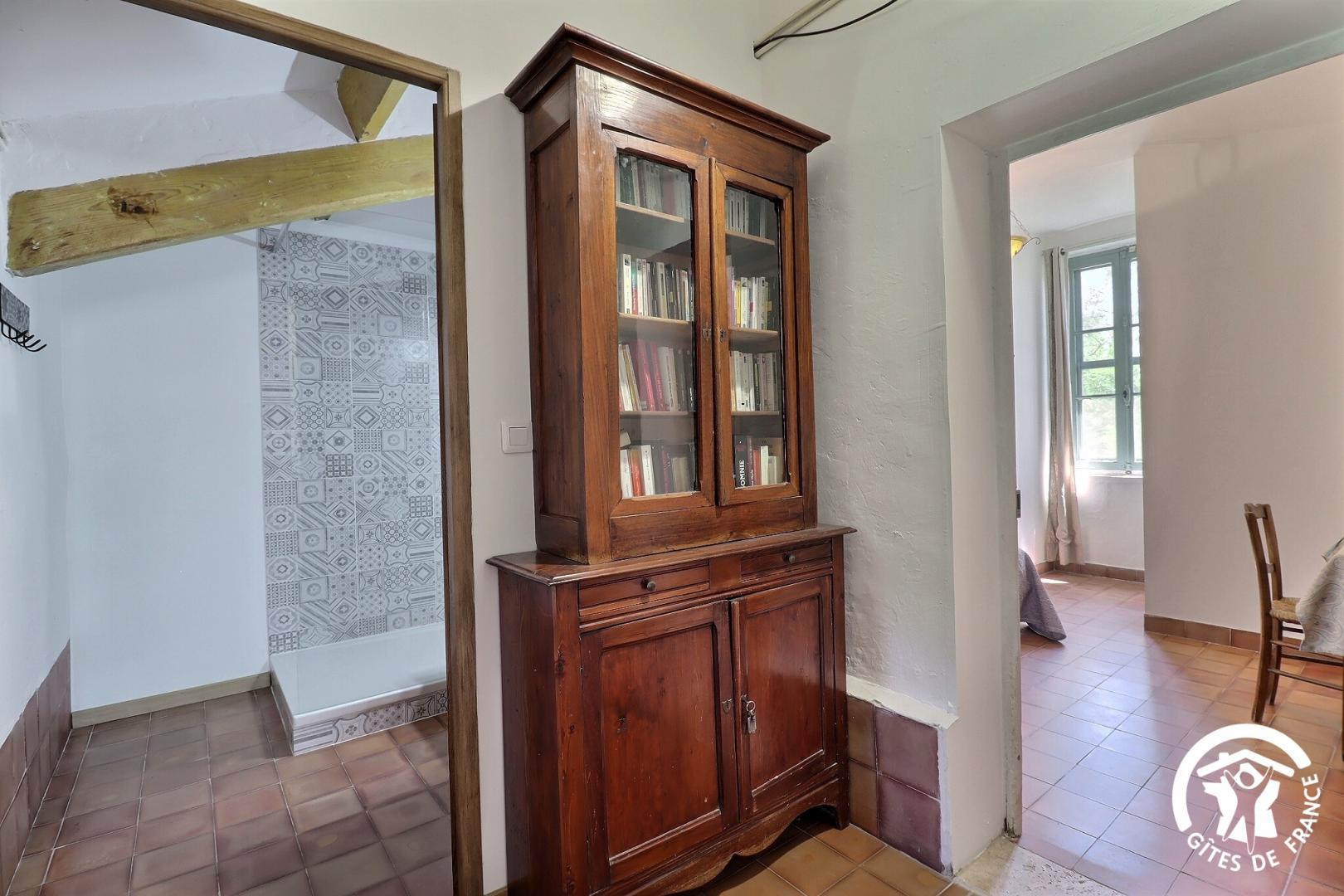 Le Pavillon De Chasse, Arles - photo 19