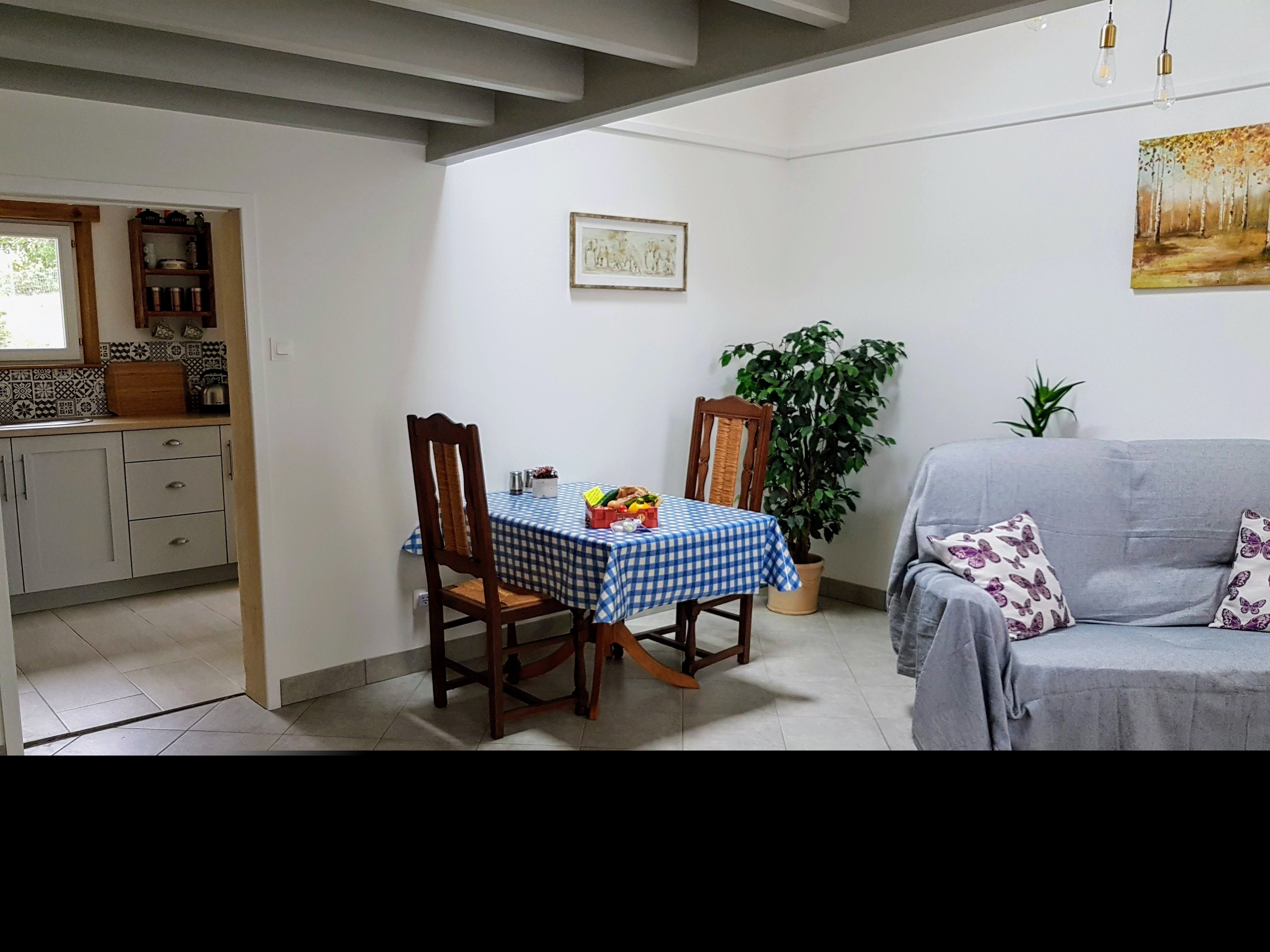 La Vallée du Soleil