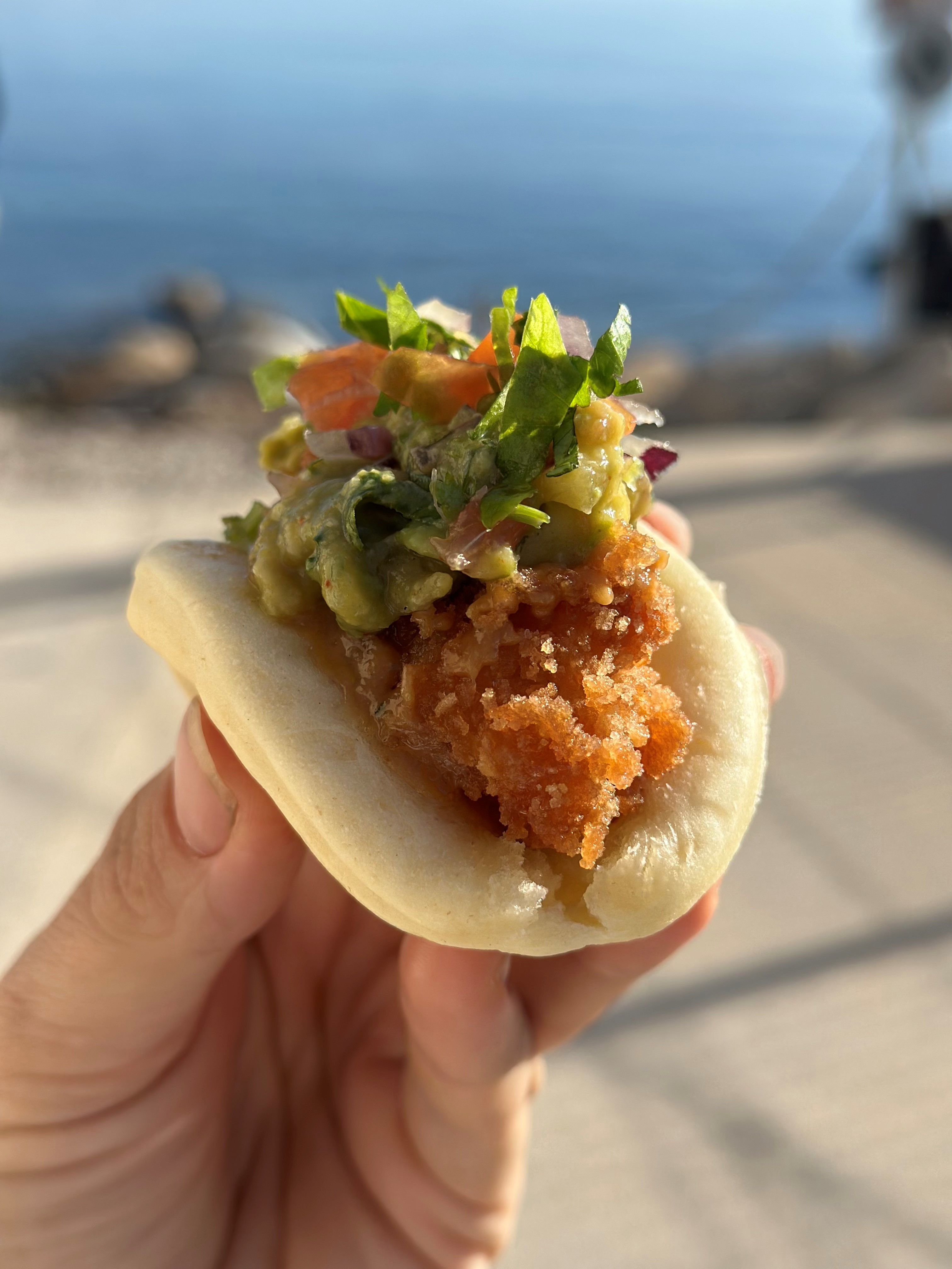 La Halle des Flots Bleus - Aqo La Ciotat