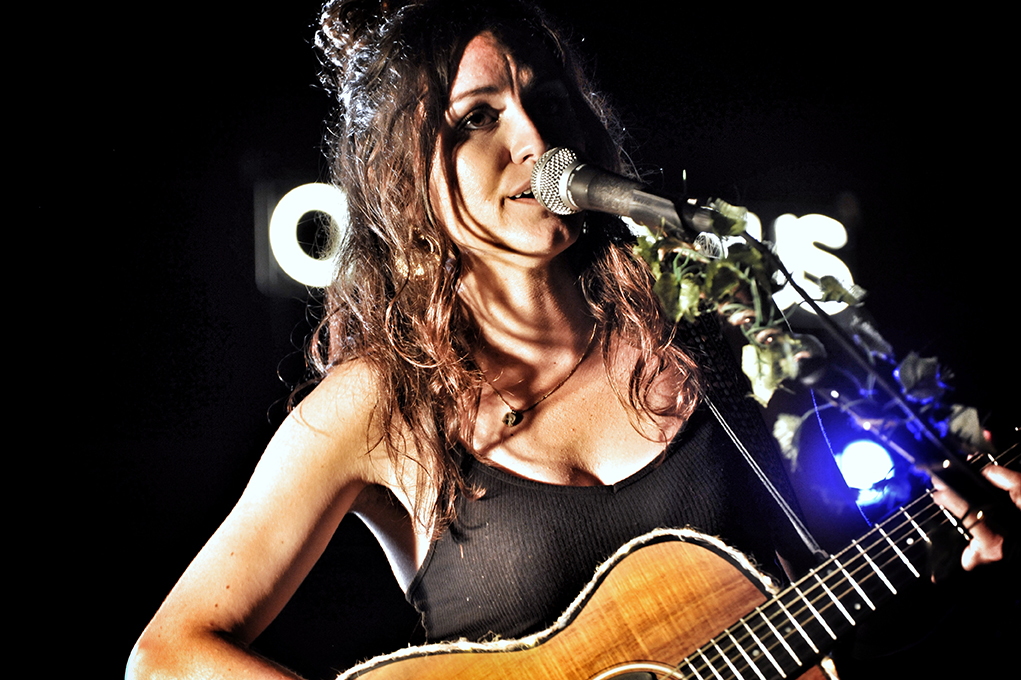 Concerts des Vendredis de l'été