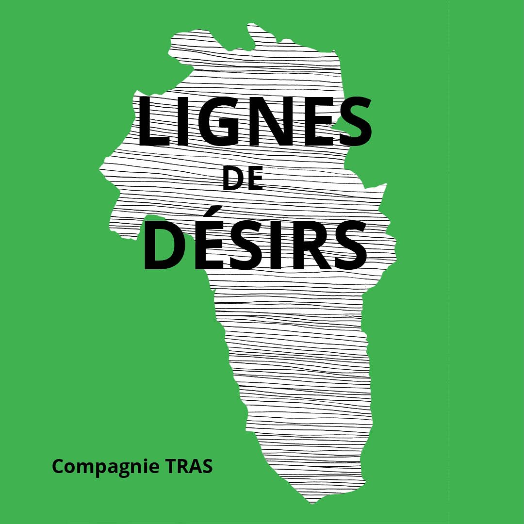 569140854_18332085925234444_4518535064670624320_n