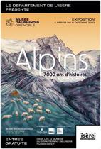 40x60-alpins-1800px.jpg