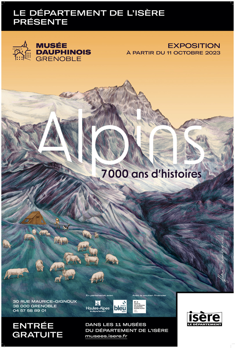 40x60-alpins-1800px.jpg