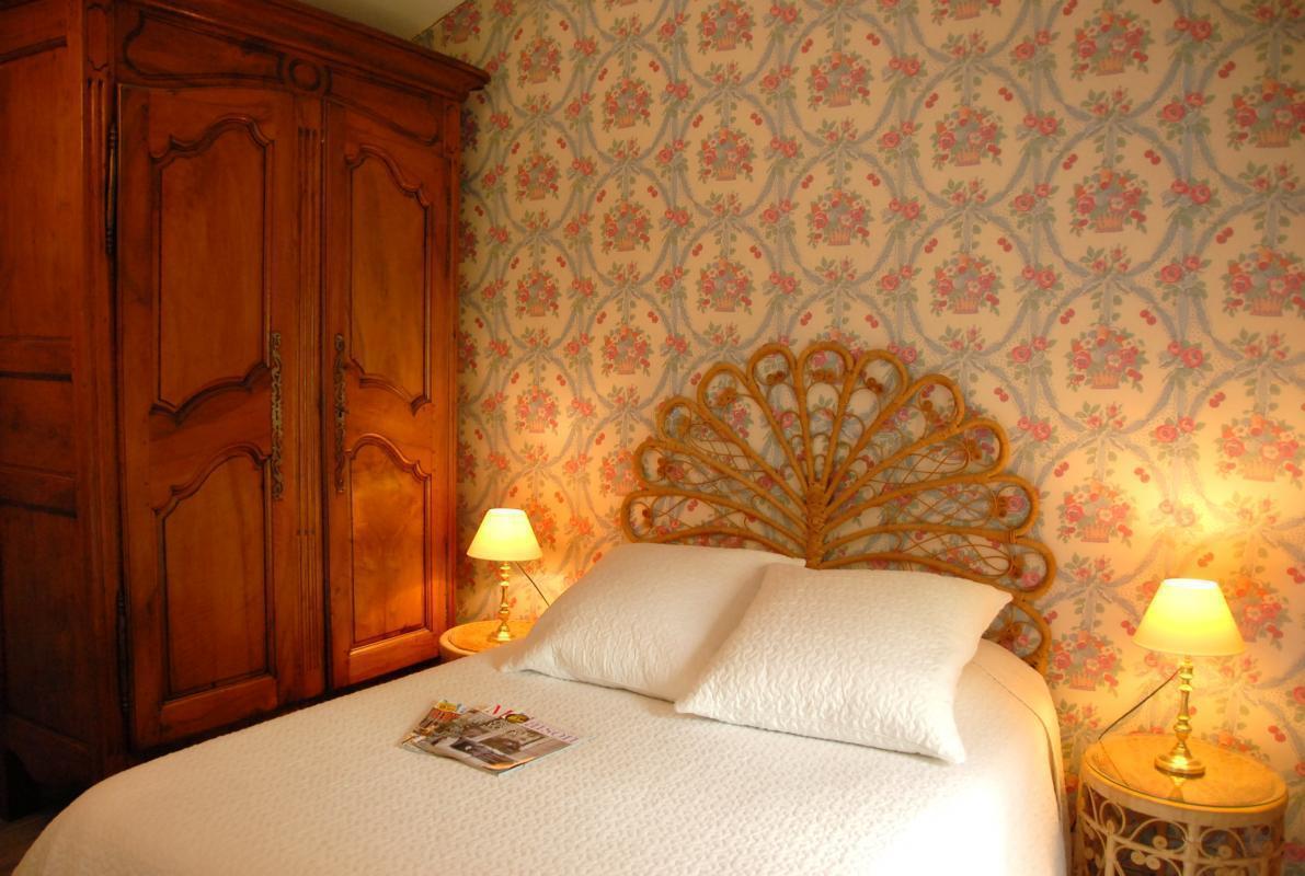 Le Pigeonnier, Arles - photo 8