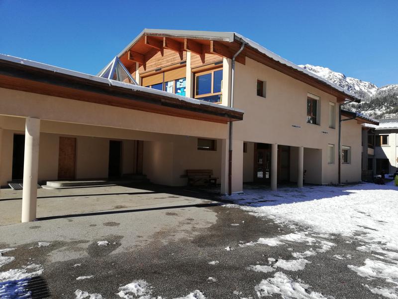 Image IMG_20251128_114931 (1)