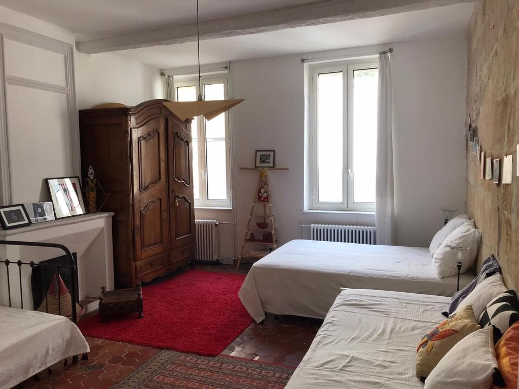 Maison Nomade - photo 5