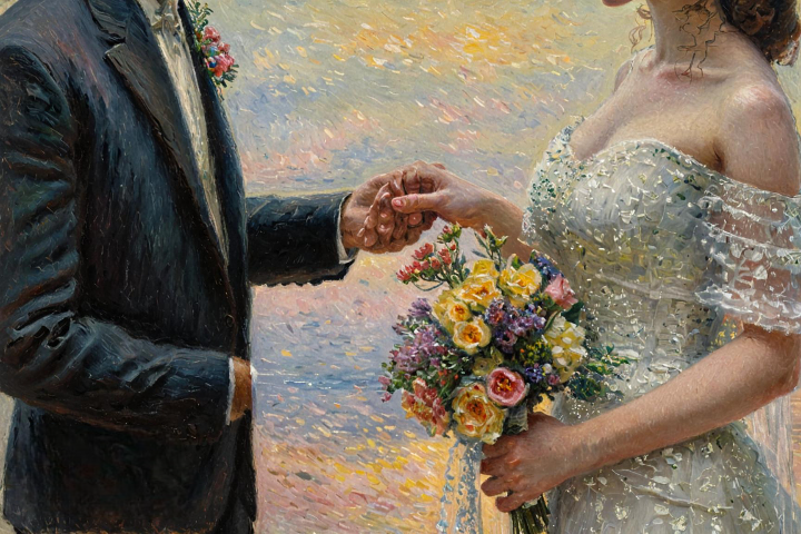 Idées Créatives Evènementiel_Saint-Bonnet-en-Champsaur - © Idées Créatives Evènementiel_Saint-Bonnet-en-Champsaur