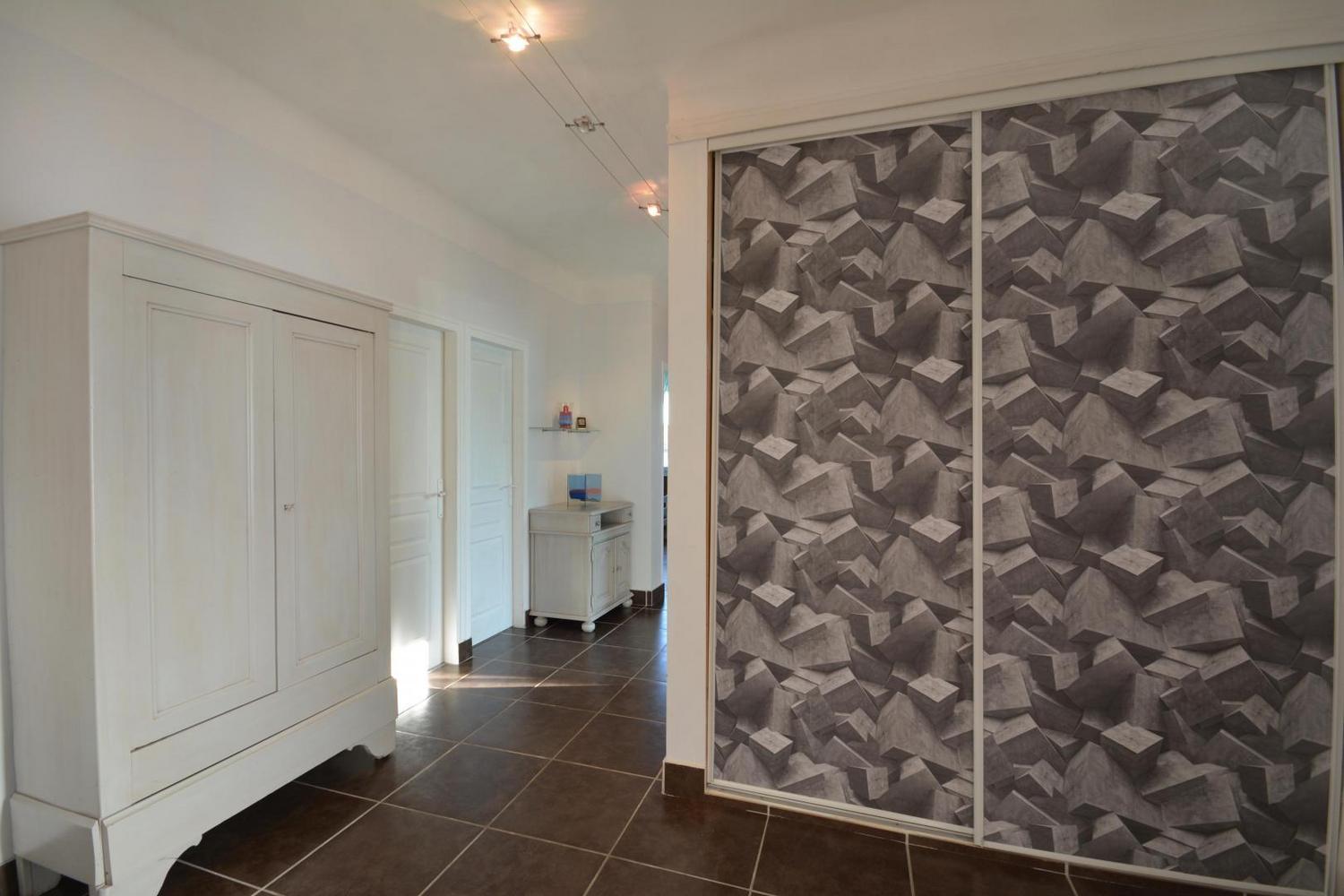 Villa Liliane, Grans - photo 22