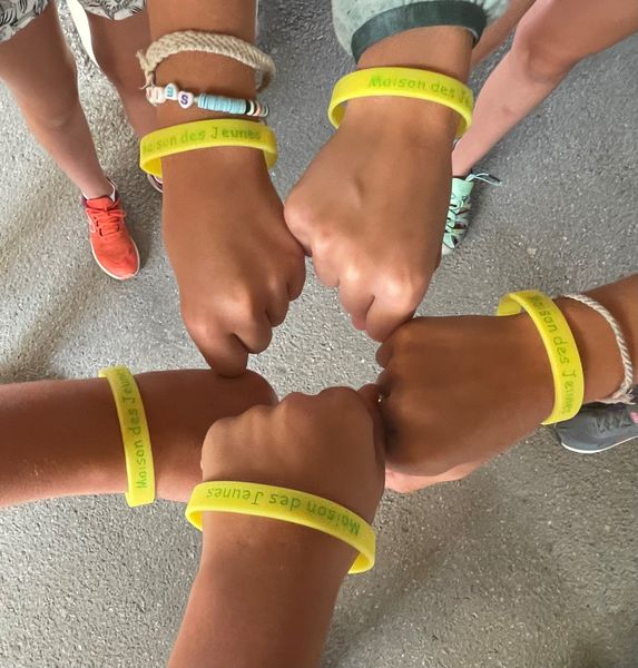 Image 314498606_576493711020680_6396972462021250912_n