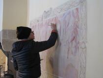 peintures_gde_cuisine_1-12-17_033_chateau_de_barbarin.jpg