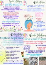 41941088 fiche