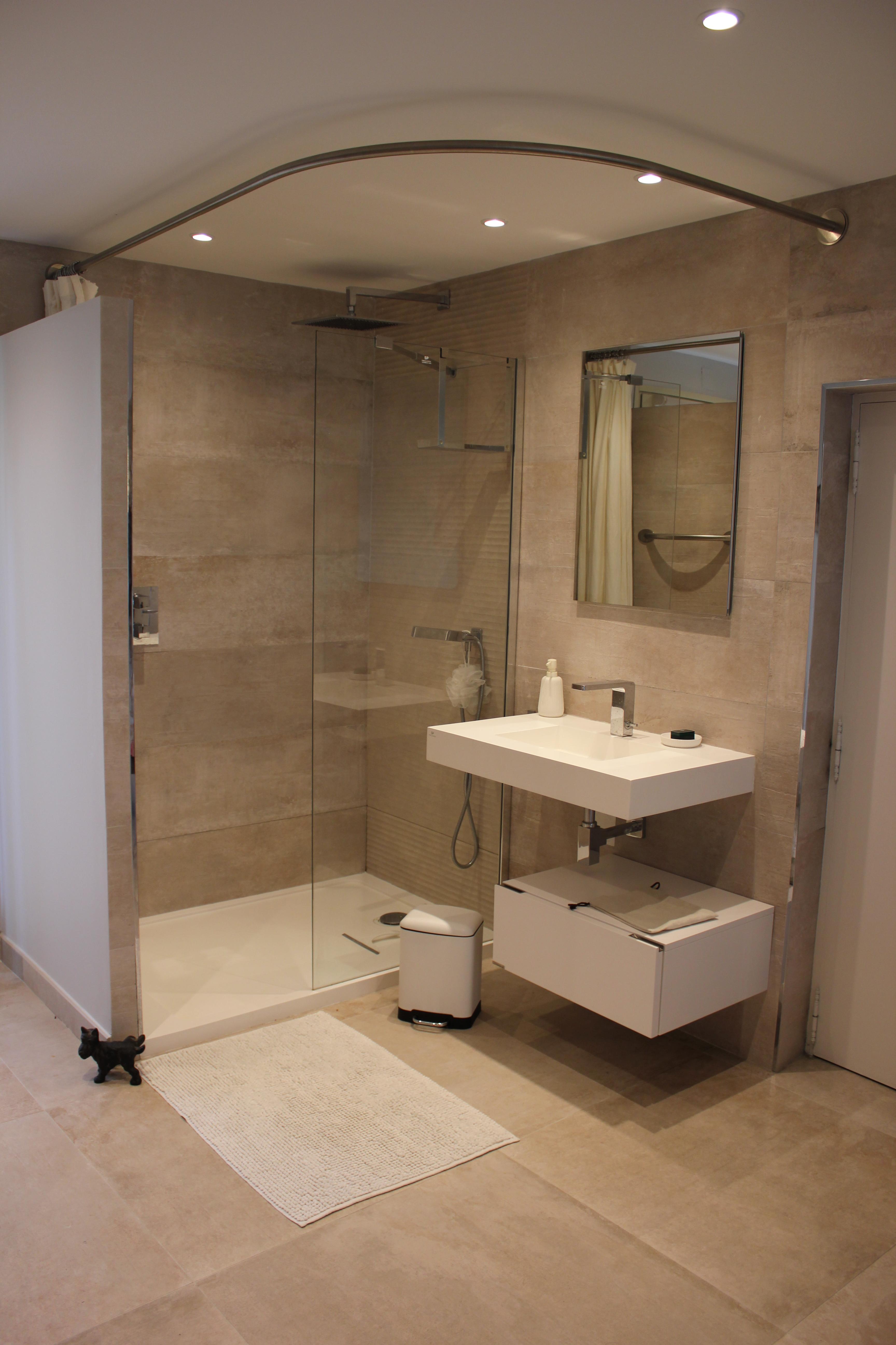 Mas Paloma, Rognonas - photo 13