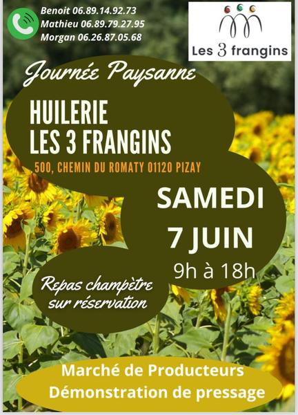 http://Journée%20paysanne%20des%203%20frangins
