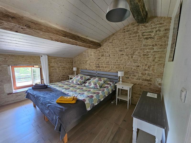 Chambre 2