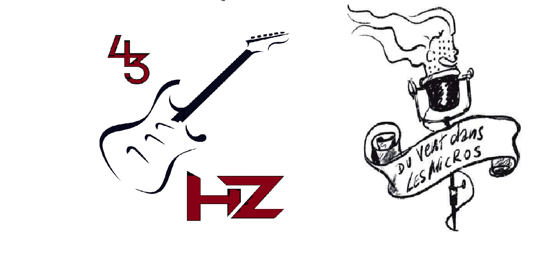 Concerts pour l’After du Trail des Monts d’Ardèche