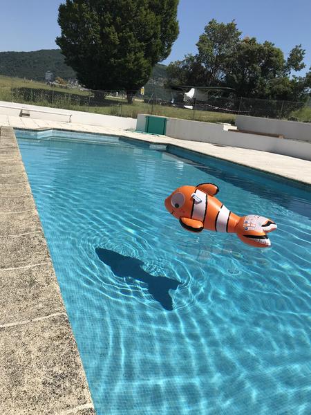 Hôtel-restaurant : Auberge de la Paillère