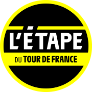 L’Étape du Tour de France