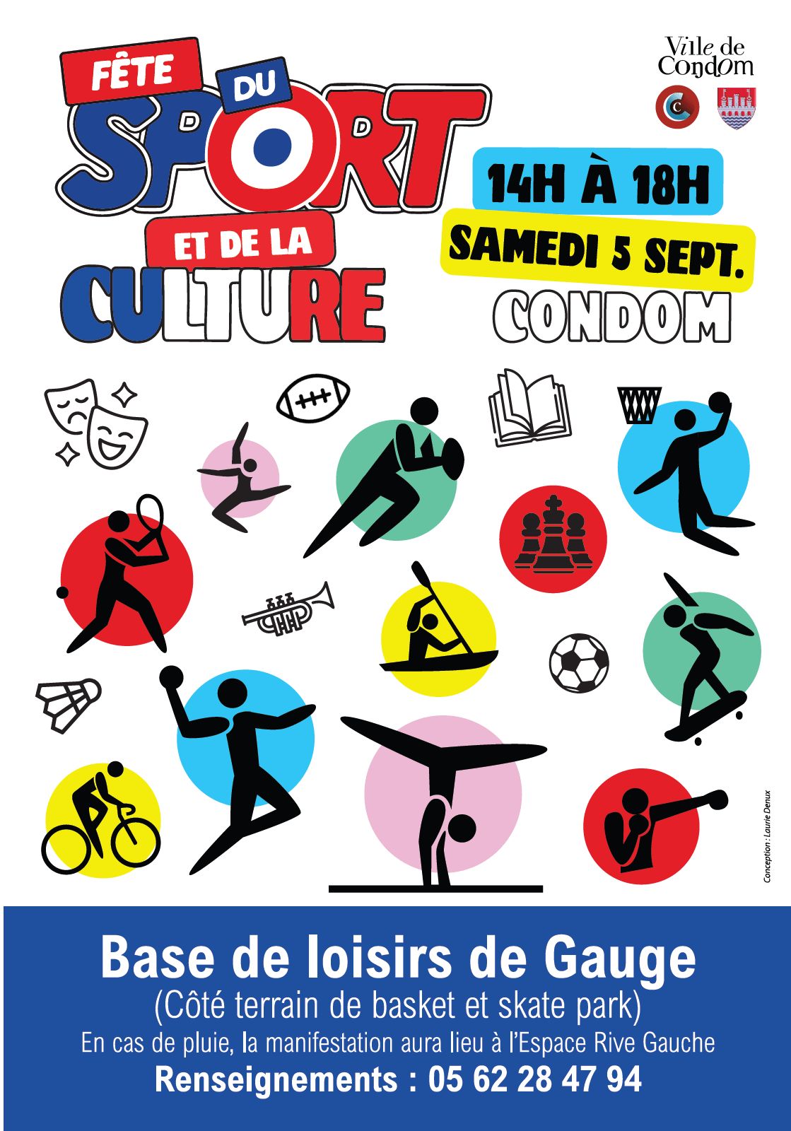 Condom