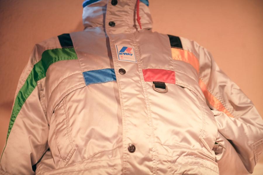 Ecomusée de Hauteluce_Hauteluce