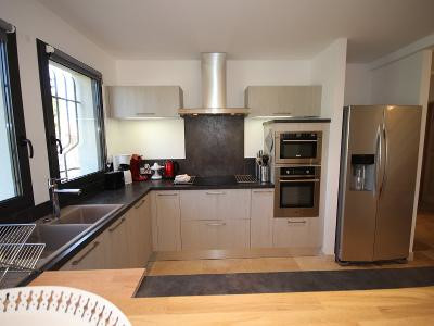 Villa Le Malanka, Eygalières - photo 9