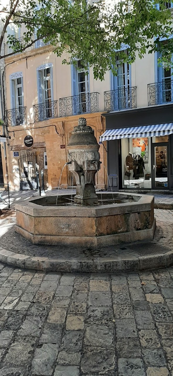 Galerie Parallax
