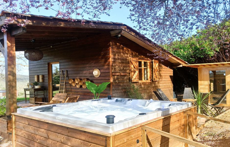 https://static.apidae-tourisme.com/filestore/objets-touristiques/images/96/54/19674720-diaporama.jpg|https://static.apidae-tourisme.com/filestore/objets-touristiques/images/93/54/19674717-diaporama.jpg|https://static.apidae-tourisme.com/filestore/objets-touristiques/images/98/54/19674722-diaporama.jpg|https://static.apidae-tourisme.com/filestore/objets-touristiques/images/90/54/19674714-diaporama.jpg|https://static.apidae-tourisme.com/filestore/objets-touristiques/images/91/54/19674715-diaporama.jpg|https://static.apidae-tourisme.com/filestore/objets-touristiques/images/92/54/19674716-diaporama.jpg|https://static.apidae-tourisme.com/filestore/objets-touristiques/images/97/54/19674721-diaporama.jpg|https://static.apidae-tourisme.com/filestore/objets-touristiques/images/94/54/19674718-diaporama.jpg|https://static.apidae-tourisme.com/filestore/objets-touristiques/images/95/54/19674719-diaporama.jpg|https://static.apidae-tourisme.com/filestore/objets-touristiques/images/107/54/19674731-diaporama.jpg|https://static.apidae-tourisme.com/filestore/objets-touristiques/images/108/54/19674732-diaporama.jpg|https://static.apidae-tourisme.com/filestore/objets-touristiques/images/109/54/19674733-diaporama.jpg|https://static.apidae-tourisme.com/filestore/objets-touristiques/images/110/54/19674734-diaporama.jpg|https://static.apidae-tourisme.com/filestore/objets-touristiques/images/111/54/19674735-diaporama.jpg|https://static.apidae-tourisme.com/filestore/objets-touristiques/images/112/54/19674736-diaporama.jpg|https://static.apidae-tourisme.com/filestore/objets-touristiques/images/113/54/19674737-diaporama.jpg|https://static.apidae-tourisme.com/filestore/objets-touristiques/images/114/54/19674738-diaporama.jpg|https://static.apidae-tourisme.com/filestore/objets-touristiques/images/115/54/19674739-diaporama.jpg|https://static.apidae-tourisme.com/filestore/objets-touristiques/images/125/54/19674749-diaporama.jpg|https://static.apidae-tourisme.com/filestore/objets-touristiques/images/126/54/19674750-diaporama.jpg|https://static.apidae-tourisme.com/filestore/objets-touristiques/images/127/54/19674751-diaporama.jpg|https://static.apidae-tourisme.com/filestore/objets-touristiques/images/128/54/19674752-diaporama.jpg|https://static.apidae-tourisme.com/filestore/objets-touristiques/images/129/54/19674753-diaporama.jpg|https://static.apidae-tourisme.com/filestore/objets-touristiques/images/130/54/19674754-diaporama.jpg