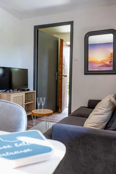 Gîte La P'tite Lulu_Saint-Pierre-d'Entremont